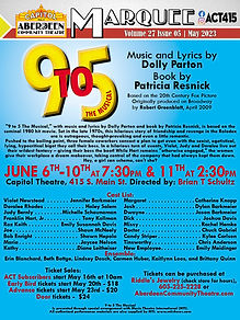 Program Coming Soon.png