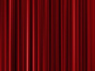 Subscribe to ACT's 44th Season