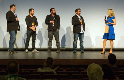 Copy of IMGP3150.jpg