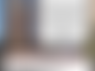 ACT's Capitol Campaign Aims to Fund Improvements & Updates for Historic Theatre