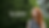 landscape2.png