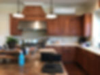 Kitchen & Bathroom Remodeling in Orange County