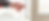 image (4).png