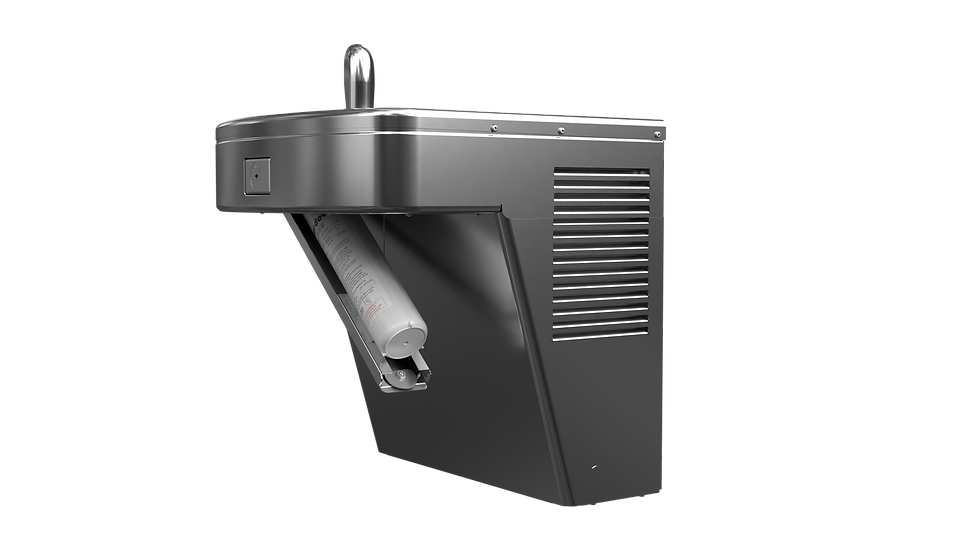 WC0010 (stainless).png