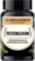Hero Testobloom Image