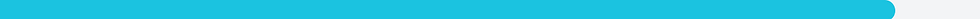 Container (3).png