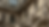 img (8).png