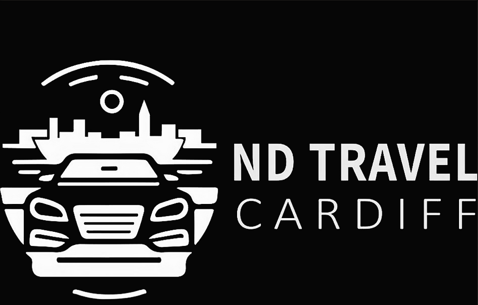 24/7 Airport Transfers Cardiff