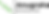 Anugraha Nutraceuticals Logo
