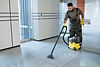 Office Cleaning Services in Central London