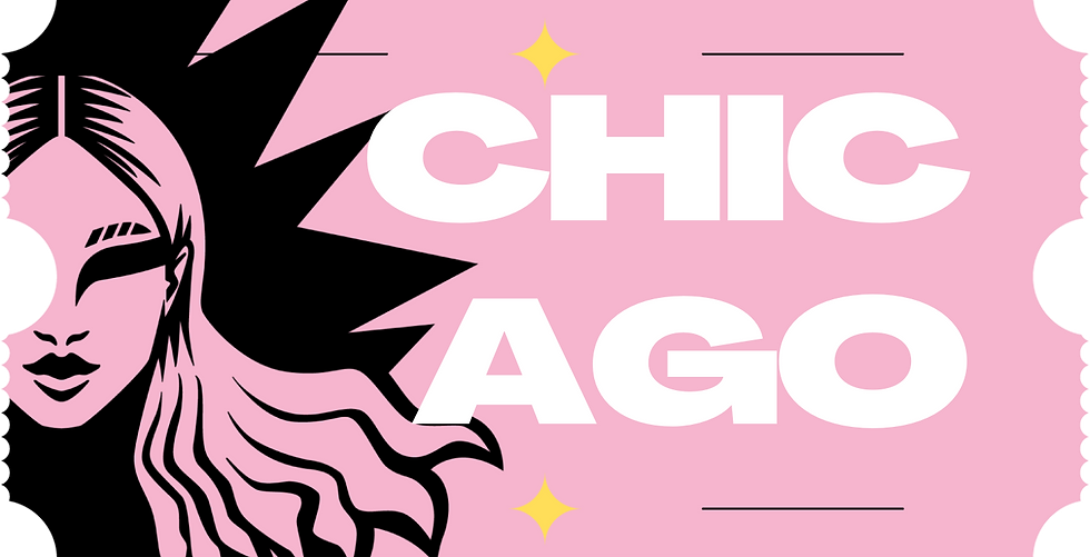 chicago.png