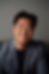 Pensacola Realtor | Buy or Sell Homes with John Cho