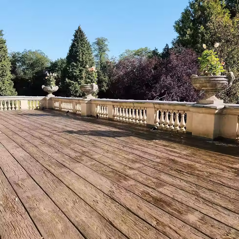 The Location House in Birmingham, West Midlands — a historic country house ideal for film, photography, and events