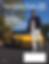 Cover shot for PHCP Pros.png