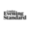 Evening Standard logo