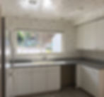 Kitchen & Bathroom Remodeling in Orange County