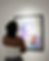 ff0f52bcbe715549a0ce89edc6744da7.png