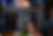 b864924e0f97ce0a24c6fbb2fa79aeab5a265e6e.png