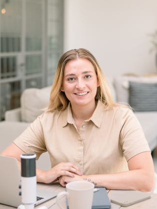 [The WedPro Podcast] Mid-Year Reset: Why Now Is the Time to Reflect and Realign Your Wedding Business
