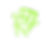 img (8).png