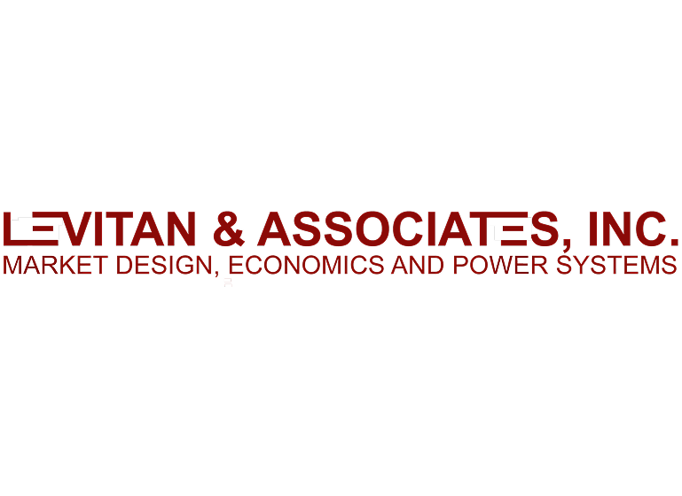 DEVITAN & ASSOCIATES, INC. ARCHITECTURAL LANDSCAPE ARCHITECTURE company logo.