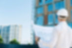 Trusted Commercial Construction Contractors in Houston