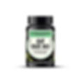 Gut Ease 365