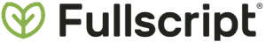 fullscript.png