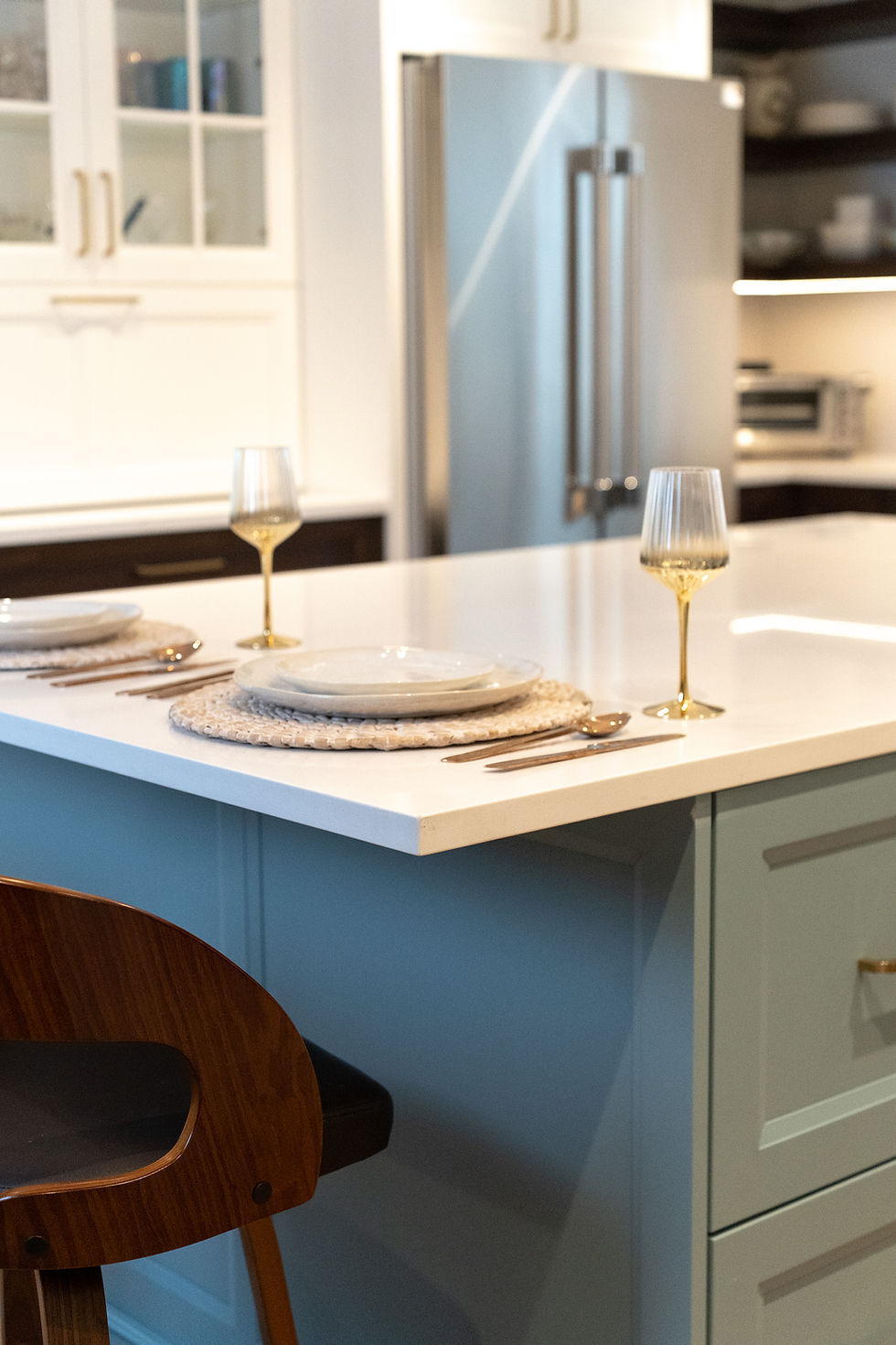 Фото 10-10-25, 1 42 46 AM.jpg