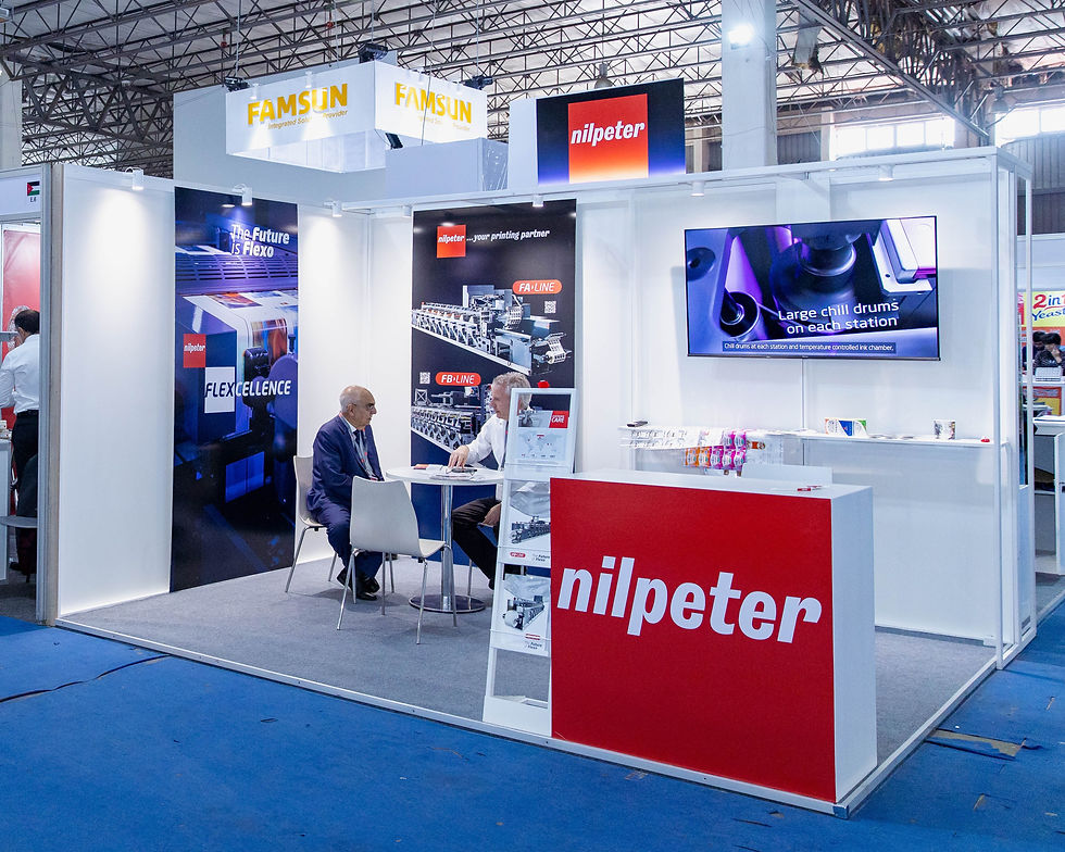 Exhibit Africa - SOS - 4.jpg