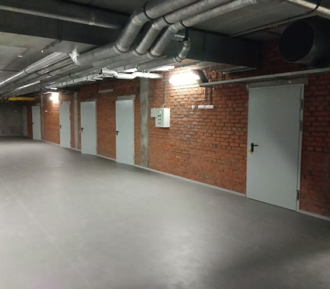 Atmas Selected Projects 7