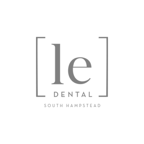 Dental SEO Client in London - SEO Nice