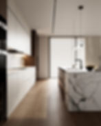 Kitchen & Bathroom Remodeling in Orange County