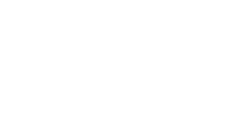 AIRBUS logo