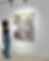 f171f05bb4a00ace75a83a3dba0bf4af.png