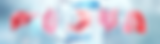 552895_custom_site_themes_id_LWM22d9nQYu2Y6kZrnUM_Image for the bottom of the page.png