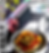 img (5).png