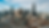6778ffe70f80aa2be3dd0ad78e5d6d7ab1fbfef6.png