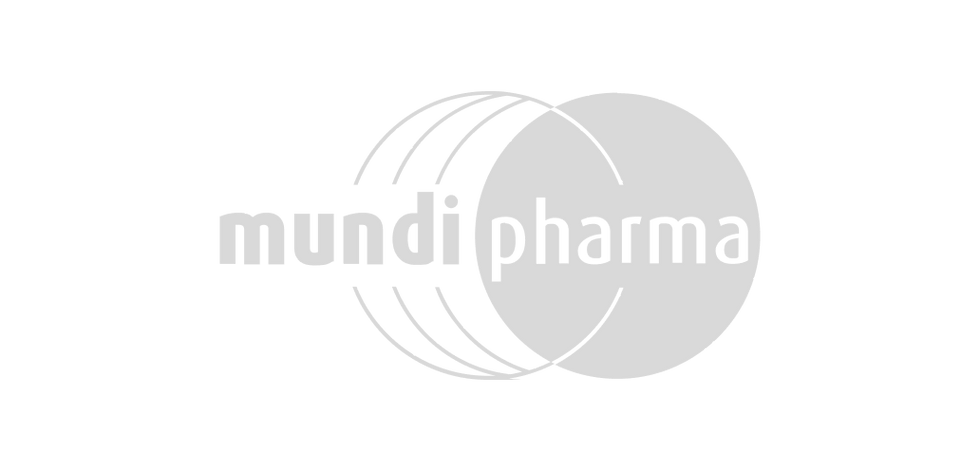 mundipharma logo