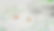 5ff890595c2ae7dee8f4dfd08aabc9f41f0c9465.png