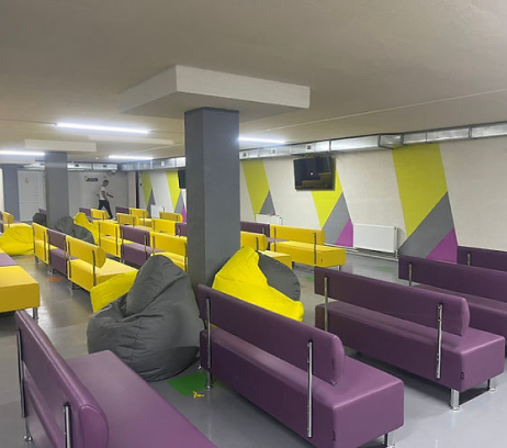 Atmas Selected Projects 6