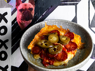 10 Best Pizza Places in Glasgow: From Neapolitan Classics to Detroit-Style Delights