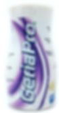 GeriaPro Image