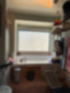 Kitchen & Bathroom Remodeling in Orange County