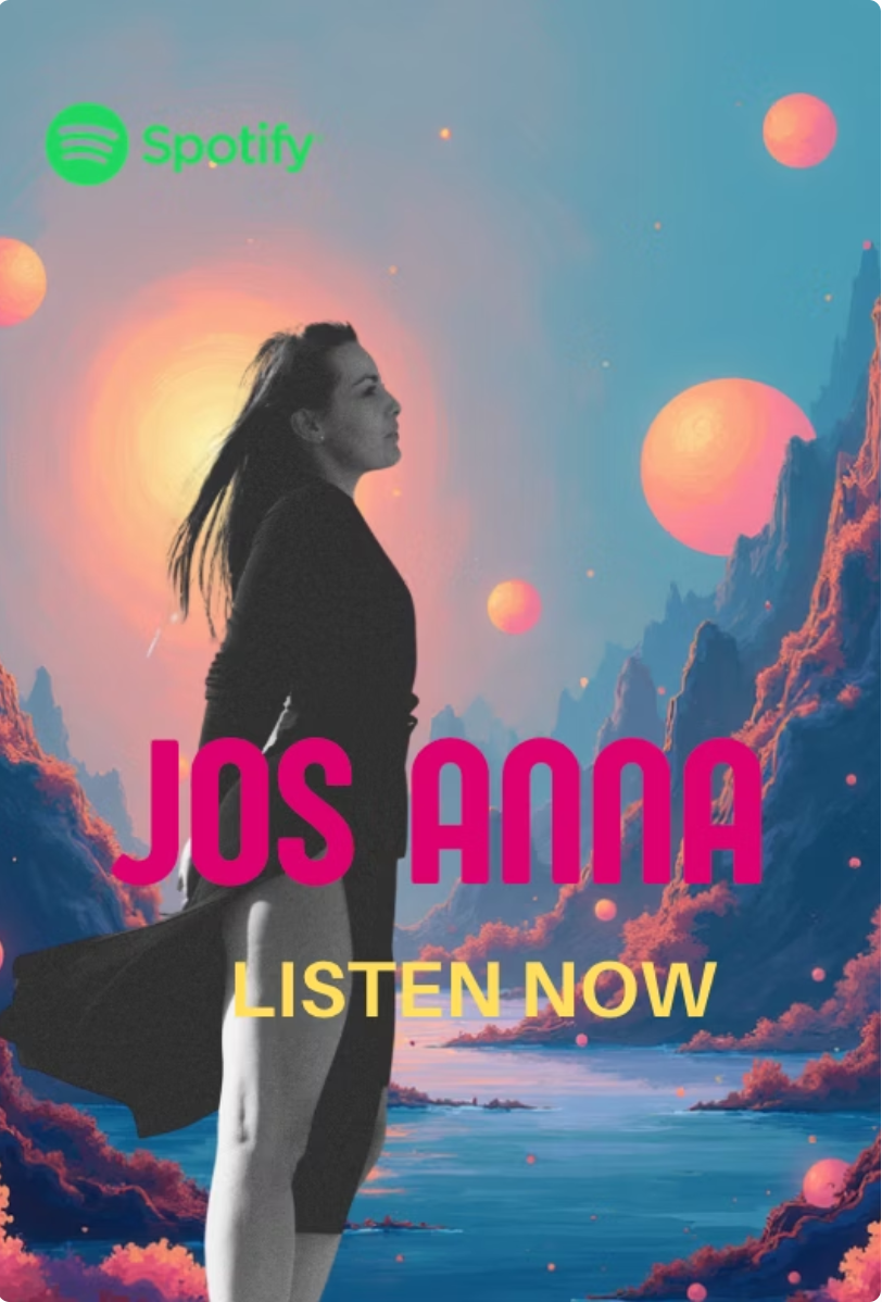 Jos Dirkx speaking on stage at an international conference