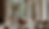 img (11).png