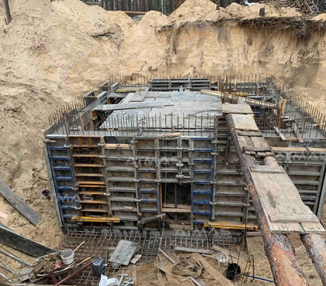 Atmas Selected Projects 5