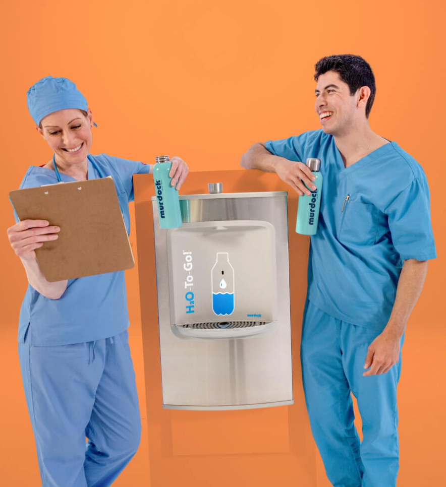 Lifestyle Shot 4.png