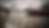 943fd61903bf526de7b148c0916812f82150178d.png