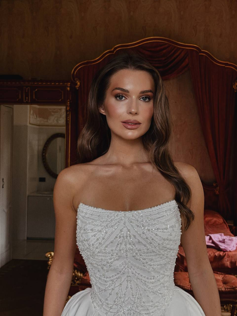 cancer soft glam - BLBS